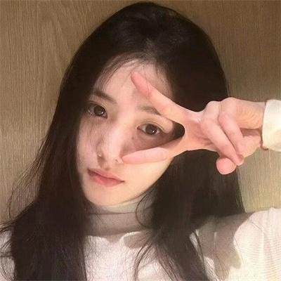 散打粤语