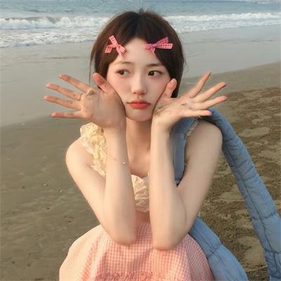 正义无限