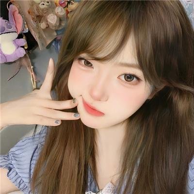 新闻女王国语