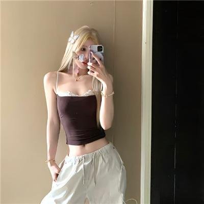同一汪檐下