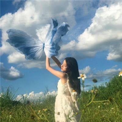 销魂女警