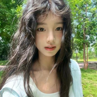 情锁