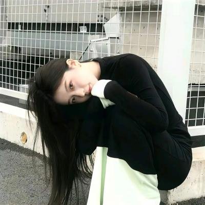 小母牛