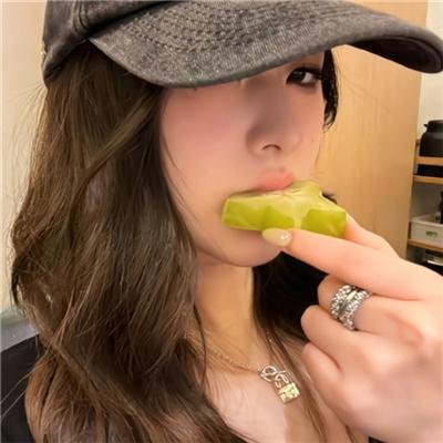 蛇形刁手斗螳螂