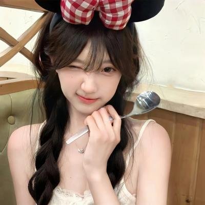 候燕