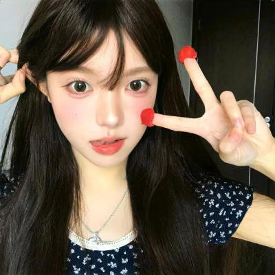 诱惑的食谱