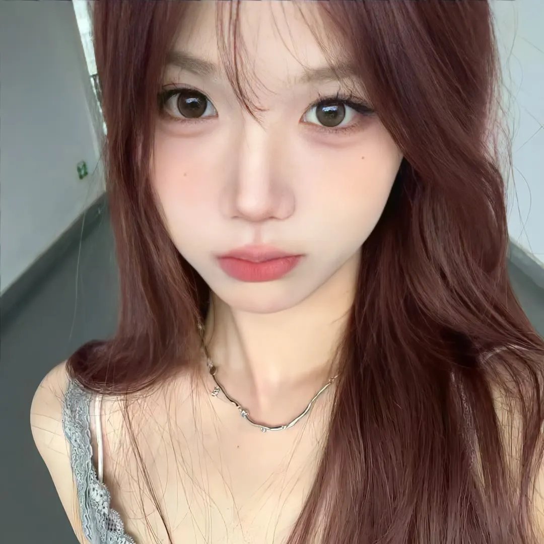 犯罪女王