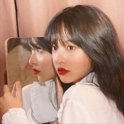 取消你的人生