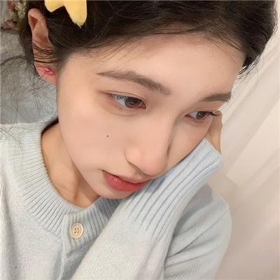 蛇蝎情人