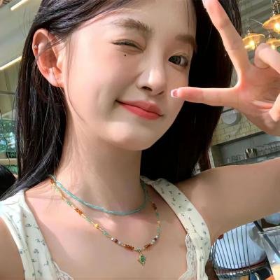 红鲨突击