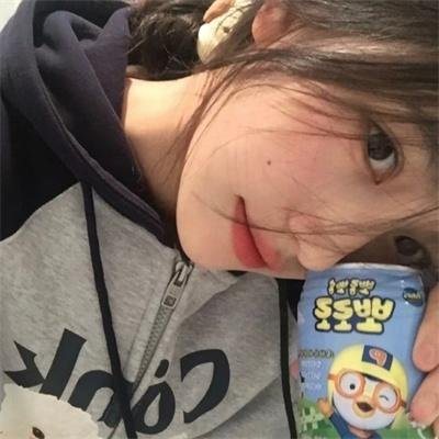 悲惨的追逐