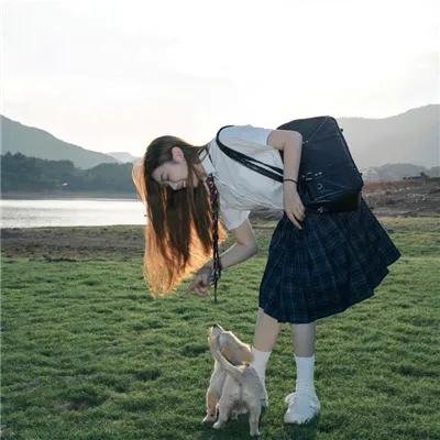 疾速天使