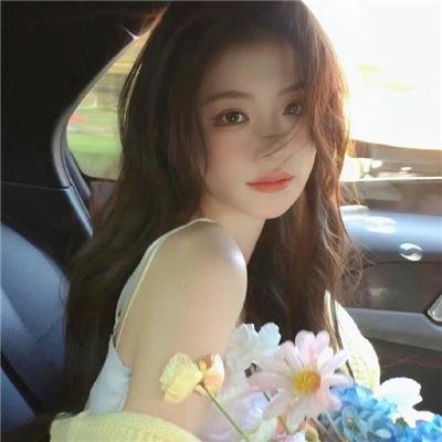 朋友圈 第2季