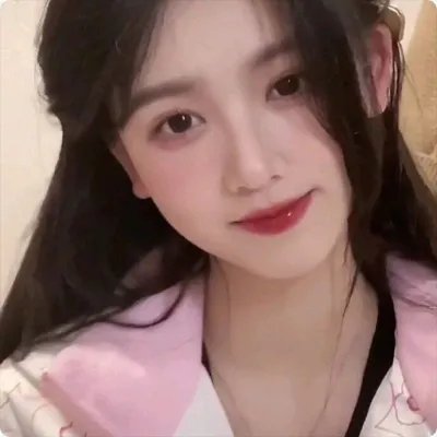 驯悍记