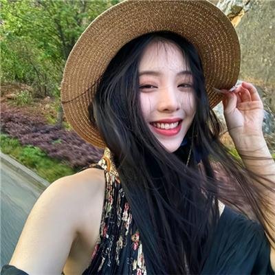 盲少爷的小女仆