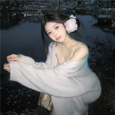 侍女2016