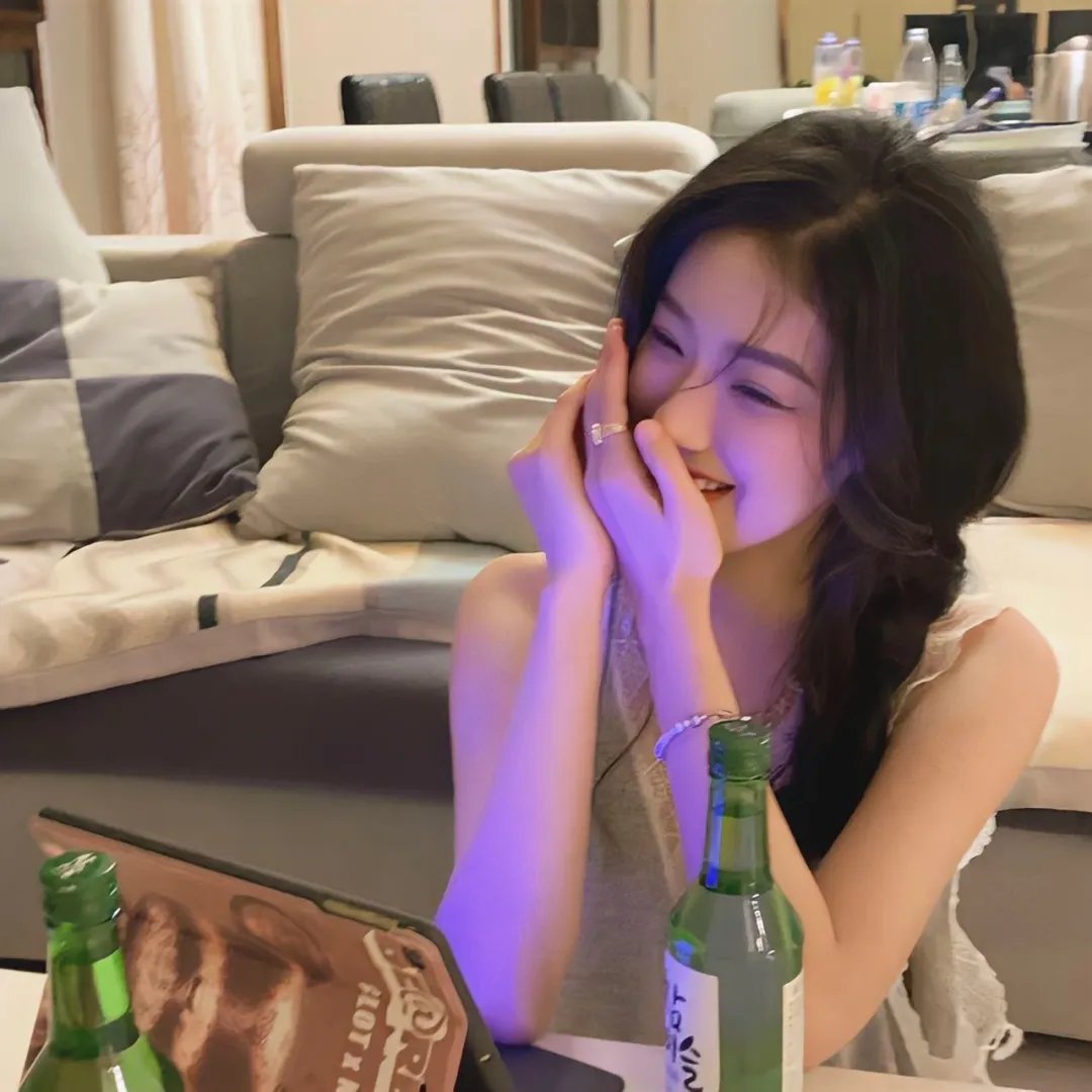 精灵高中之纽约