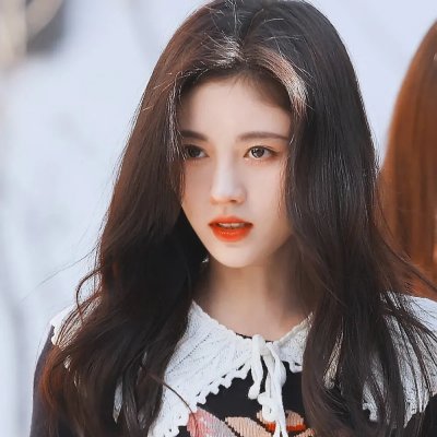 远云