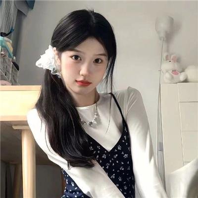 卖火柴女孩的再临