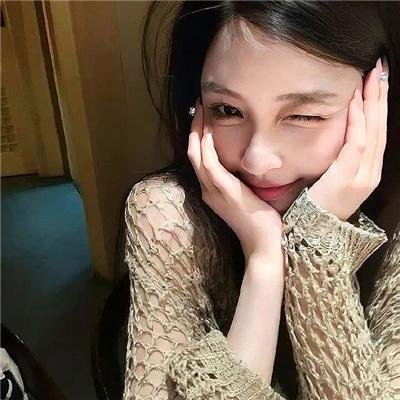 明星间谍