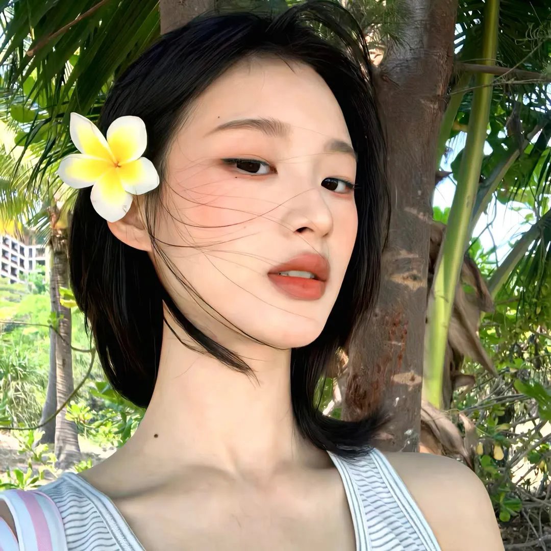 老公们的私房钱