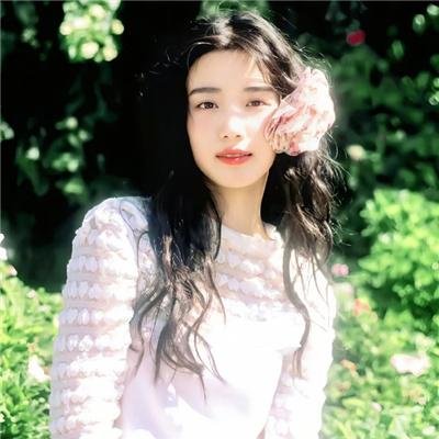 挚爱无尽