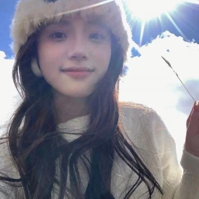 上帝的另一个世界