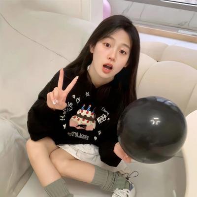 初入职场的我们·法医季