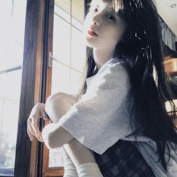正妻
