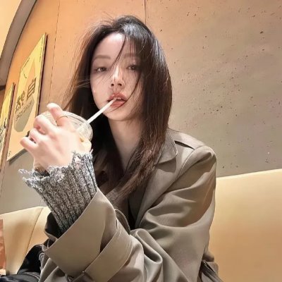 弃妇怨