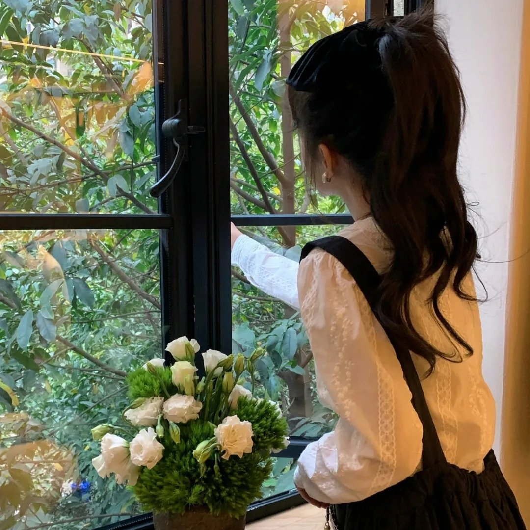 代课老师不是人