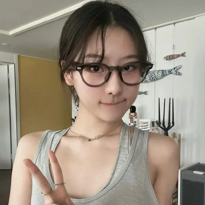 亚特兰蒂斯